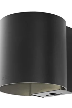 Laatste Kans HALO DOWN BLACK 12V