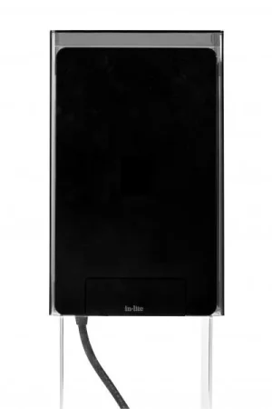 Laatste Versie SMART HUB PROTECTOR