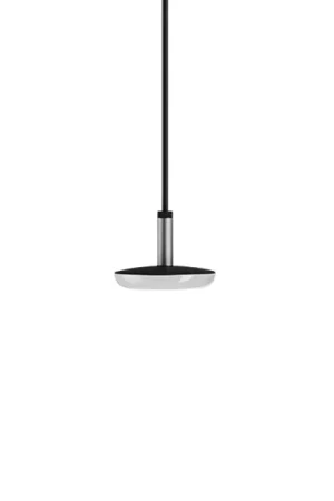 Sway Pendant Ext 230V Pearl Grey Betrouwbaar