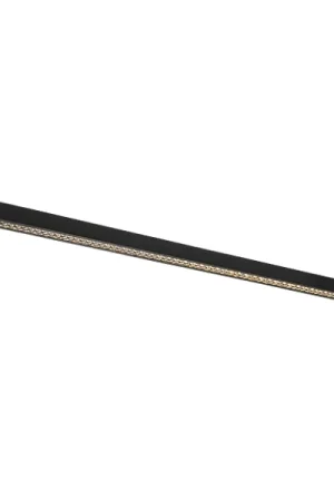 Voordeelprijs EVO HYDE 550 BLACK 12V