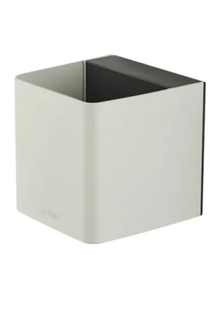 Ace Down 230V White Lage Kosten