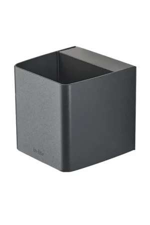 Alleen Vandaag Ace Down 230V Dark Grey