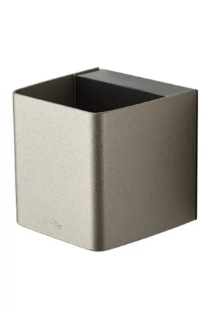 Ace Down 230V Rose Silver Beperkte Voorraad