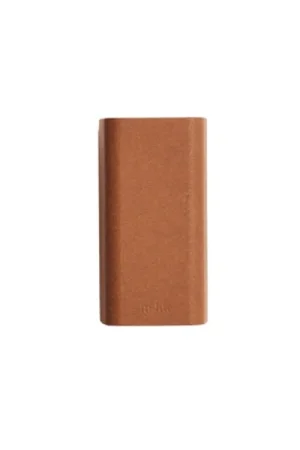 Nieuw Ace Up-Down 12V Corten