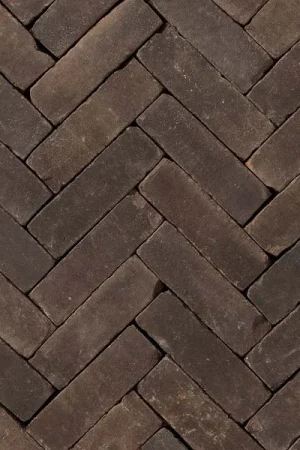 UDF60 Nostalgie wasserstrich getrommeld Bestseller