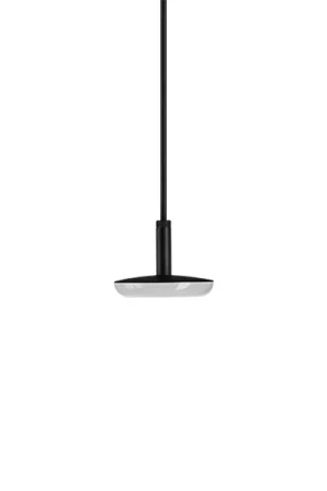 Beste Prijs Sway Pendant 12V Black