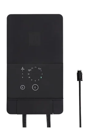 Beperkt Aanbod HUB-50 Transformator