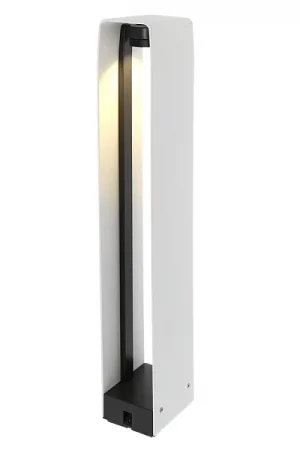 ACE HIGH WHITE 12V Express Levering