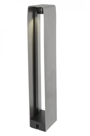 ACE HIGH ROSE SILVER 12V Bestseller