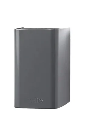 Beperkt Aanbod ACE DOWN FLAT GREY 12V