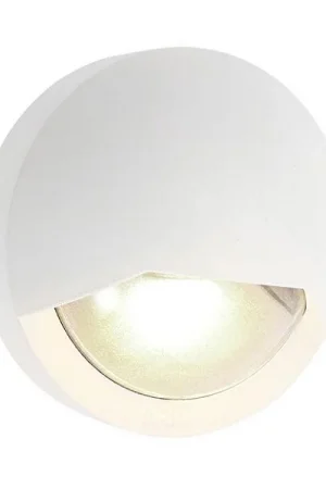 BLINK WHITE 12V Fabrieksprijs