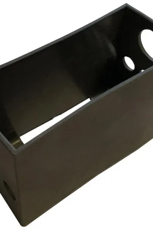 Finale Uitverkoop ACO Slimline rubberen zandvanger