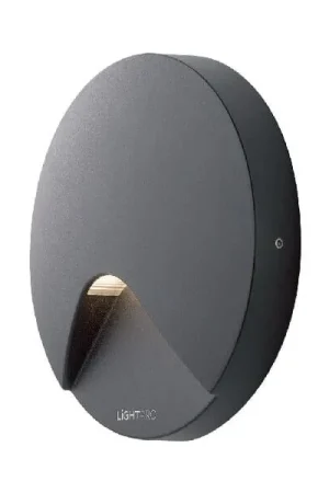 Laatste Kans Kuma 12V