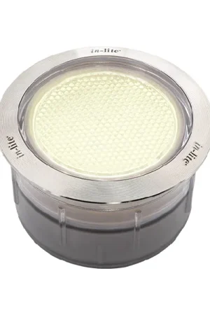 Gratis Retour HYVE 12V