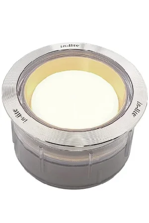 Gratis Retour FUSION 12V