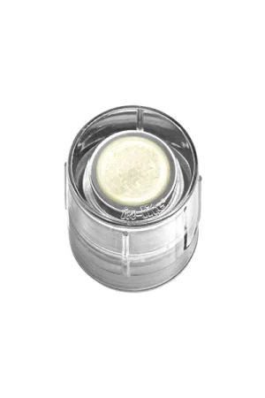 HYVE 22 12V Lage Kosten