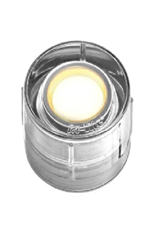 Speciale Aanbieding FUSION 22 12V