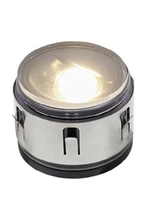 Gratis Retour LUNA 12V