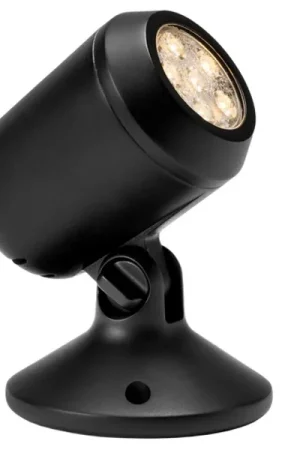 Nilus 12V Gecertificeerd