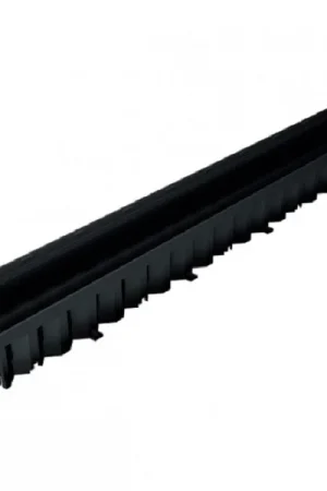 Alleen Vandaag ACO Hexaline 2.0 goot 100 cm zonder rooster