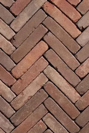 UWF60 Novoton wasserstrich getrommeld Nieuw