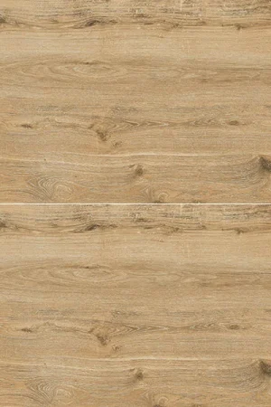 Beste Prijs GeoCeramica 120x30x4 Natuurlijk Eiken