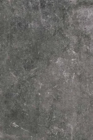 Voordeelprijs GeoCeramica 90x90x4 Palanta Plus Night