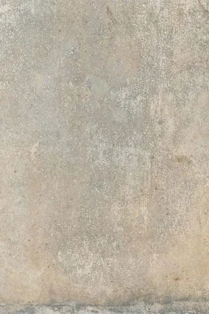 Beperkte Voorraad Kera Twice 90x90x5,8 cm Sabbia Creme