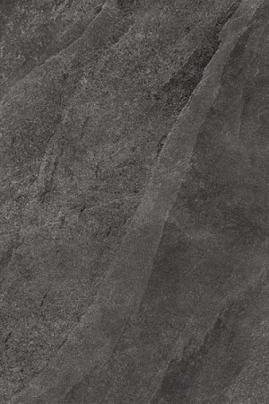 Beste Prijs Kera Twice 90x90x5,8 cm Slate Carbon