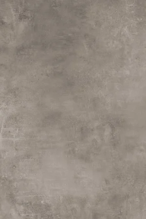 Voordeelprijs Kera Twice 90x90x5,8 cm Cerabeton Gris