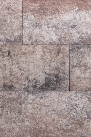 Actieprijs Premiton SE Plus XXS 40x80x4 Tenerife