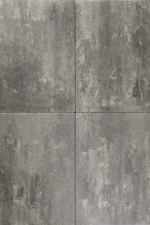 Aanbieding Smartton XS 50x50x5 Amiata