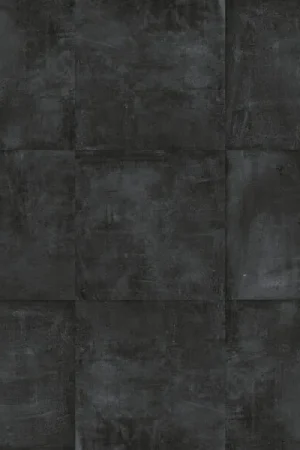 Beste Prijs Kera 60x60x3 Antwerpen