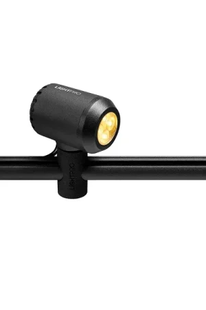 Op = Op Juno Tube 12V