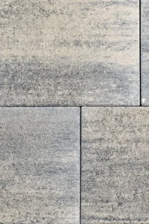 60Plus Soft Comfort 30x60x4 cm Grezzo Merkproduct