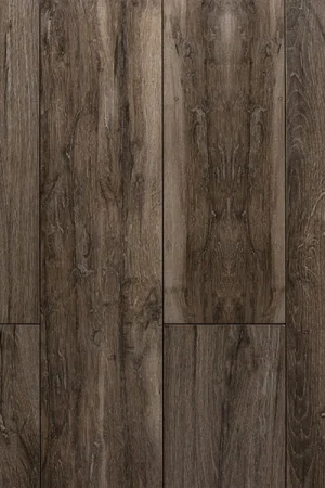 Weekendaanbieding Keramische Tegel DUE 30x120x2 Woodlook Bricola Brown