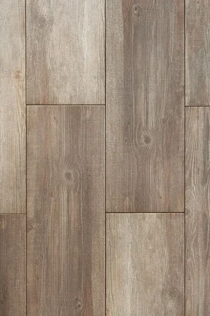 Tijdelijk Beschikbaar Keramische Tegel DUE 30x120x2 Woodlook Oak