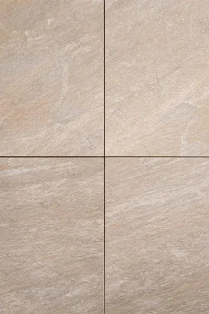 Alleen Vandaag Keramische Tegel DUE 60x60x2 Trentino Giallo