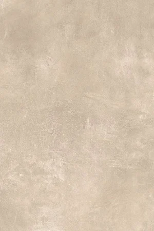 Tijdelijk Beschikbaar Kera Twice 60x60x4,8 cm Fiammato Taupe