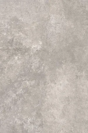 Voordeelprijs Kera Twice 60x60x4,8 cm Ardesia Grey