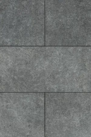 Weekendaanbieding Cerasun 40x80x4 Moderno Nero