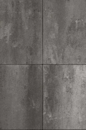 Aanbieding Eliton Supreme Linea XXS 60x60x4 cm Amiata