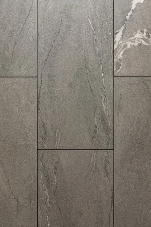 Aanbieding Keramische Tegel TRE 40x80x3 Oslo