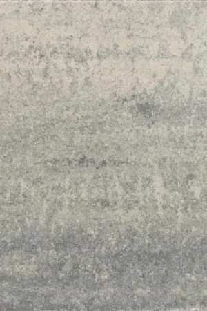 Beperkt Aanbod 60Plus Soft Comfort 50x50x4 cm Grezzo