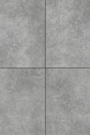 Veilige Betaling Cerasun 60x60x4 Pisa Grigio