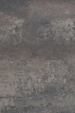 Actieprijs Patio square 60x60x4 cm ocean TOP