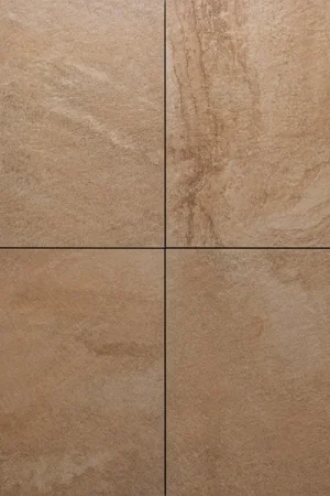 Aanbieding Keramische Tegel DUE 40x80x2 Trentino Rio Sunrise