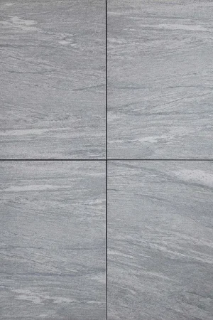 Bestseller Keramische Tegel DUE 80x40x2 Trentino Azzurro