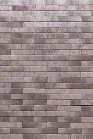 Beperkt Aanbod Partij (36 m2) Premiton Linea 21x6,8x6 cm Tenerife