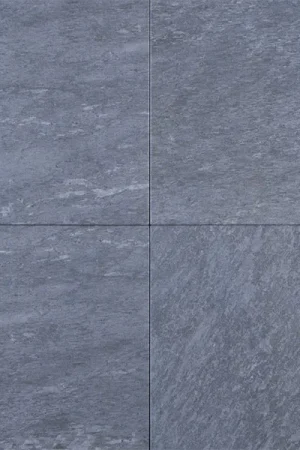 Bestseller Partij (28,8 m2) GeoCeramica 80x80x4 cm Fiordi Fumo